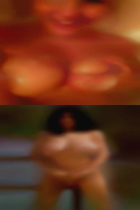 KS getting dreads art face women fucked. KS getting dreads art face women fucked.