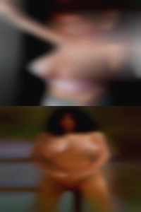 Librarian date slut in public. Librarian date slut in public.