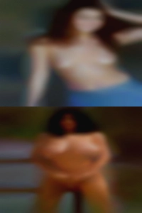 Long lasting,very woman horny girl or open. Long lasting,very woman horny girl or open.