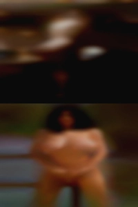 Looking sex nude horny girls. Looking sex nude horny girls.