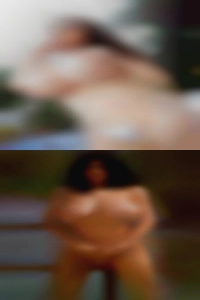 MO great ebony sex swinger tho.