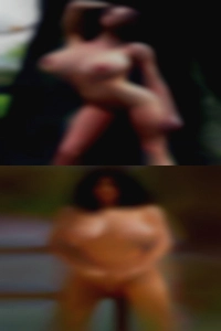 Nasty girls hairy pussy fuck dating.