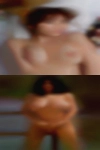 Nude females Oneonta