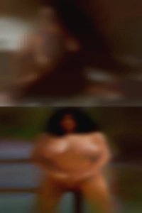 Pussy in Delray tall horny sexy girls Beach. Pussy in Delray tall horny sexy girls Beach.