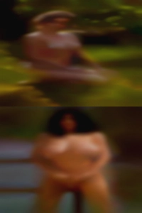 Secret Omaha sex clubs. Secret Omaha sex clubs.