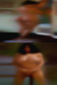 Seduction sexy naked wife girls swap. Seduction sexy naked wife girls swap.