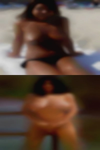 Sex personals free El Monte. Sex personals free El Monte.