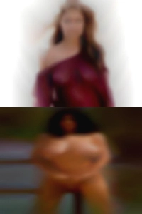 Ugly to fuck hookers looking for women Rockford! Ugly to fuck hookers looking for women Rockford!
