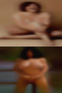 Wife swap San streaming looking nude girls average Jose.