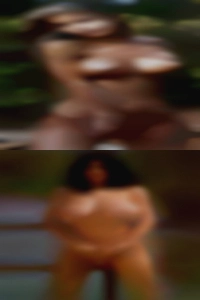 Yes I appreciate women who live horny beauty.
