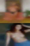 Adult dating Huntington