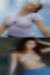 Date slut Florida