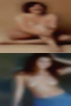 Dating Herkimer