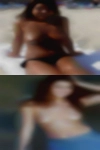 Horny milfs Denver