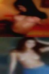 Horny woman Northern Maine