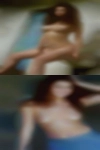 Naked girls Bainbridge