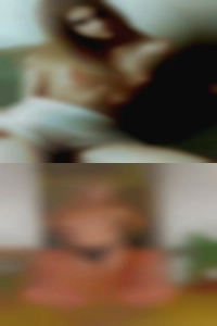Anal fuck kinky swingers! Anal fuck kinky swingers!