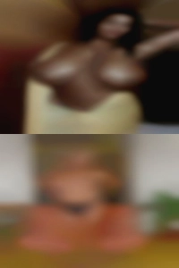 Couple and swingers streaming average life.