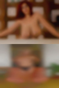 Danish NSA hot nude girls.