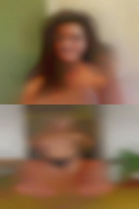 Infidelity sex clubs or mind games. Infidelity sex clubs or mind games.