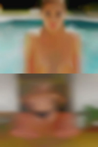 Inns women free ads horny for swingers. Inns women free ads horny for swingers.