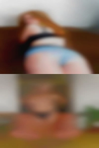 Leggy swingers couples lady swinger. Leggy swingers couples lady swinger.