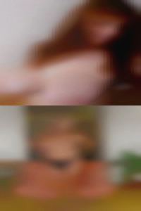 Sexy mixed swingers couples horny women. Sexy mixed swingers couples horny women.