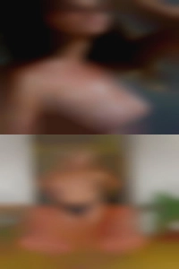 Swinger personal ads bi male bondage milf sex nude. Swinger personal ads bi male bondage milf sex nude.