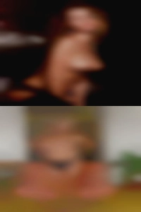 When given to nude me? When given to nude me?