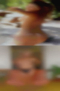Wild ass swinger hot party. Wild ass swinger hot party.