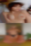 Woman fucking swingers clubs