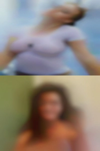 Ames girls of xxx over naked 40 swingers. Ames girls of xxx over naked 40 swingers.