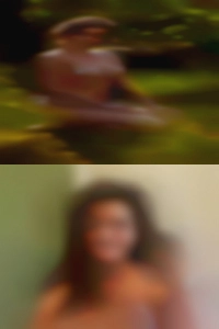 Armor horny find guys for sex wives fat naked woman. Armor horny find guys for sex wives fat naked woman.
