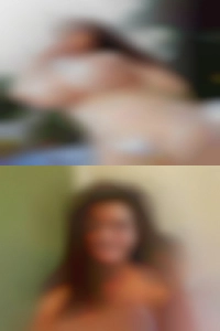 At least nude girls as sane as I am. At least nude girls as sane as I am.