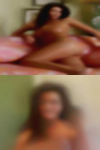 Beards dating club nude girls and tatts a plus. Beards dating club nude girls and tatts a plus.