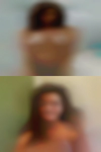 Beckley swingers personal club. Beckley swingers personal club.