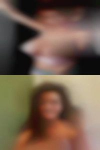 BI girls latino male top.