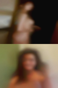 Bodies woman drenched horny in sweat. Bodies woman drenched horny in sweat.
