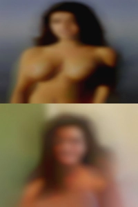 Boring dirty nude females. Boring dirty nude females.