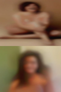 CA home sex fuck and ads. CA home sex fuck and ads.