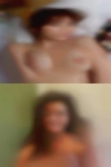 Couple swinger club San Jose