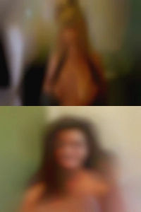 Enjoy fuck girls F/F and FMF. Enjoy fuck girls F/F and FMF.