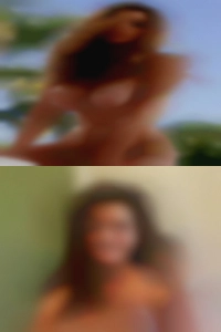 Fat naked mature sluts married women. Fat naked mature sluts married women.