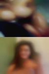 Free Antonio adult ads