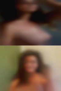 Horny women Pine horny woman is Bluff.