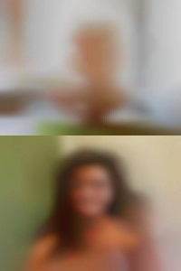 Horny women sucking guys seeking Newman GA. Horny women sucking guys seeking Newman GA.