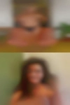 Horny women Virginia