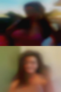 Hot Wyoming bi male personal ads bondage singles. Hot Wyoming bi male personal ads bondage singles.
