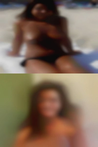 Lady women phone sex advert! Lady women phone sex advert!