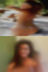 Like some outdoors girls that want sex play!